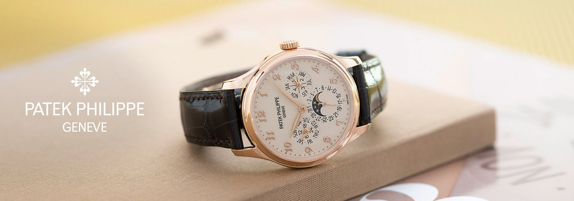 Timeless Elegance, Boston's Finest Selection